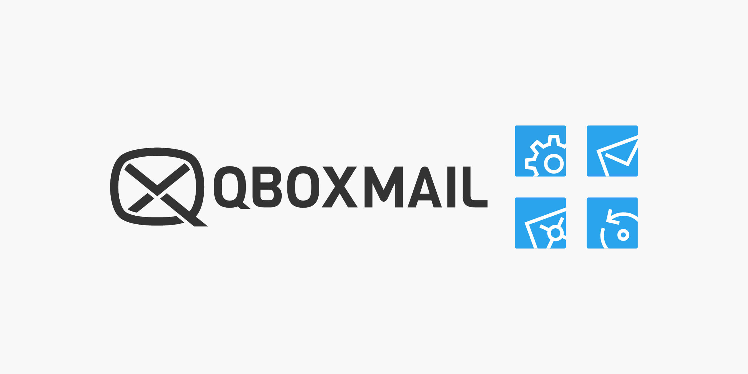 go-back-in-time-and-recover-your-messages-with-mail-time-machine-qboxmail