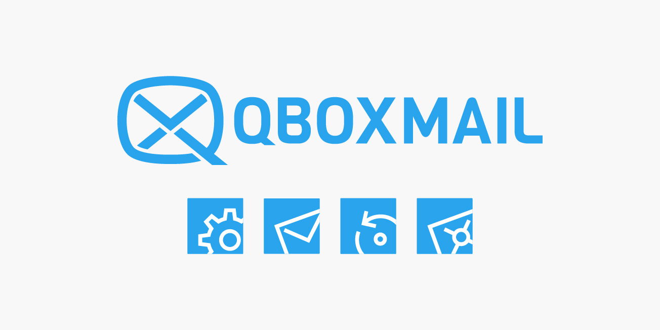 cloud-mail-server-to-manage-company-email-qboxmail